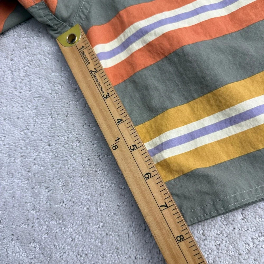 Patagonia Wavefarer Boardshorts 19